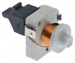 Реле пусковое MTRP4639 ELECTRICA