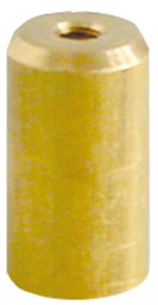 Палец упорный устр-ва откр-я/закр-я