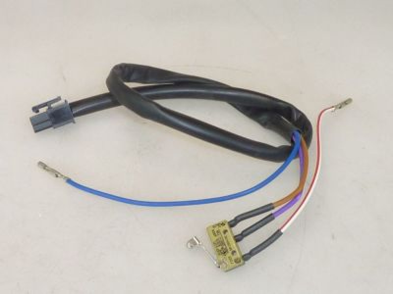 Жгут проводов