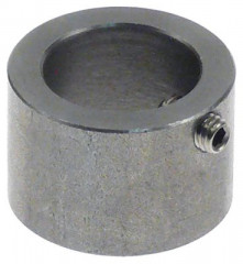 Втулка внутр.ø 20мм В 20мм внеш. Ø 30 толщина 5мм кол-во в уп-вке 1штук