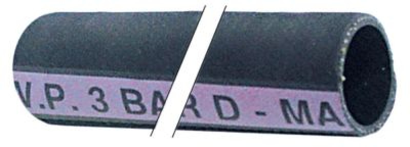 Шланг гнутый монтаж. поз-ция сверху посудомоечная машина прямой