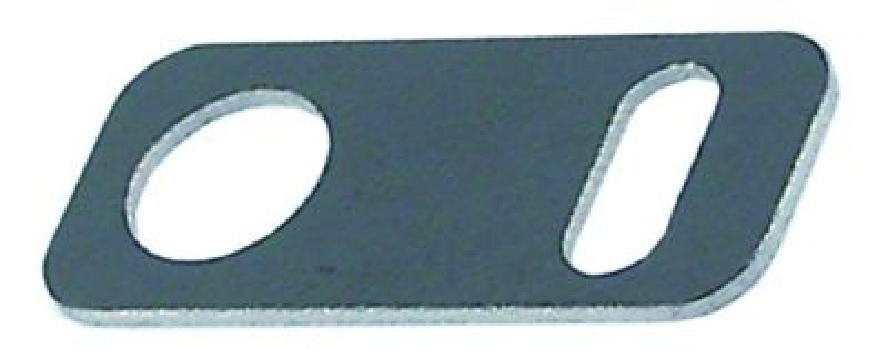 S0021860 Winterhalter