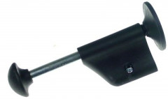 Пресс для кофе