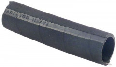 Шланг гнутый Д 170мм терм.стой-сть до +100°C для KRUPPS посудомоечная машина