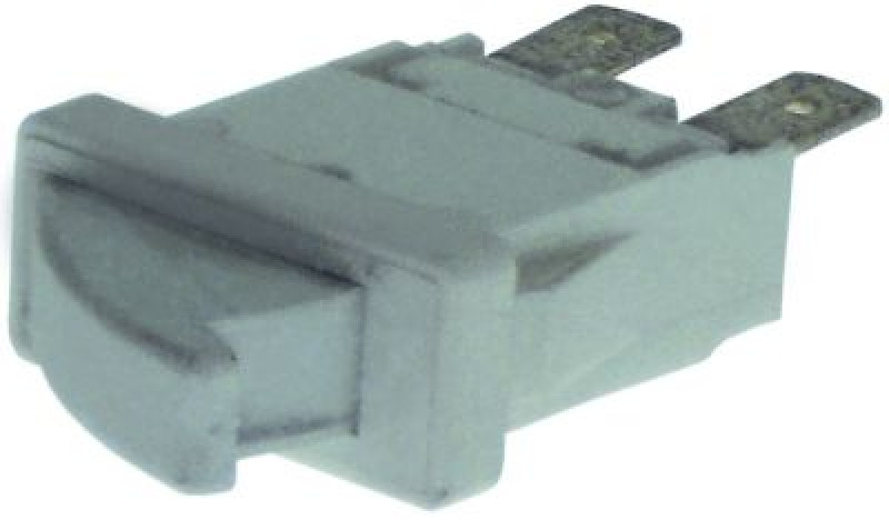 Включатель