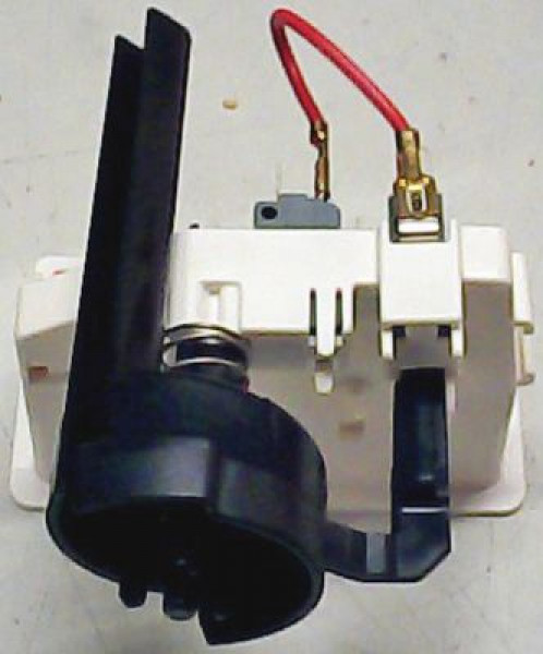 Предохранитель для мотора