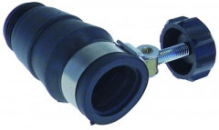 Соединительная деталь/Фитинг