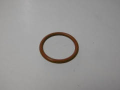 Уплотнитель