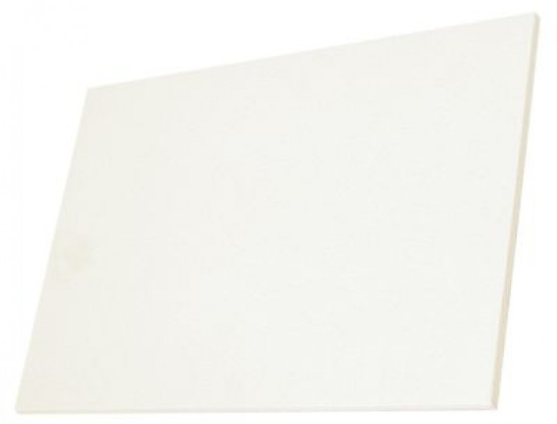 Камень шамотный В 15мм Д 605мм Ш 415мм тип доставки только через  транспортно-экспедиц. агент-во