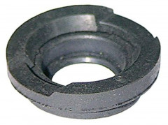 Уплотнитель внутр.ø 18мм внеш. ø 41мм для термостата соотв.№  CGG16 подходит для COLGED