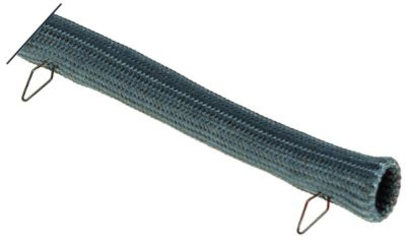 Уплотнитель