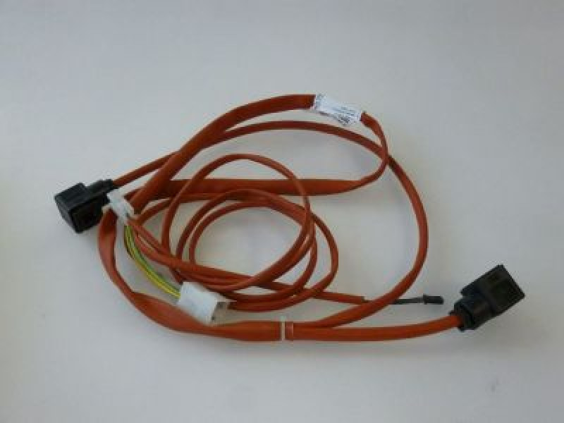 Жгут проводов