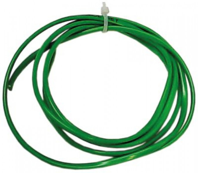 Кабель 0,2мм² 2-полярн. для датчика