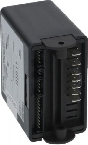 CENTRALINA DOSATURA 1 GRUPPO 115V