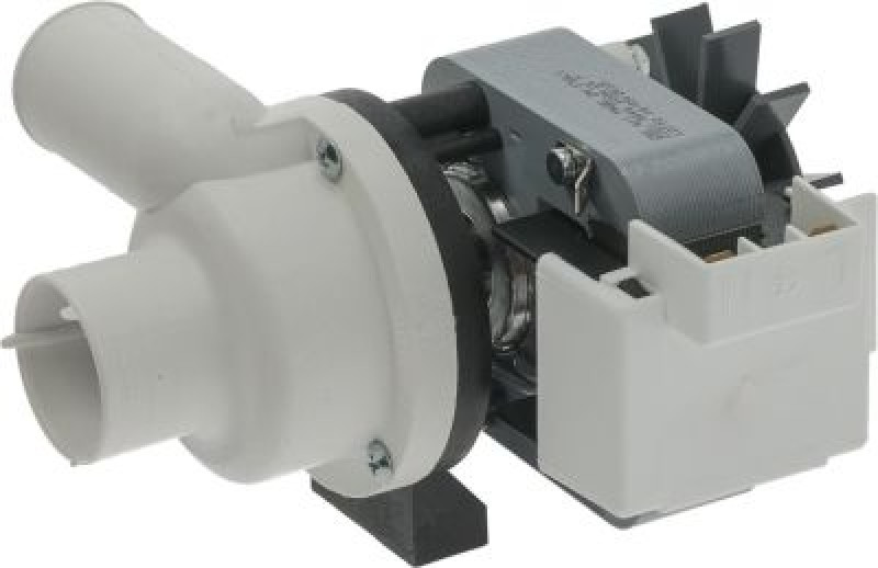 Насос для откачивания (отработанной) воды/Сливной насос