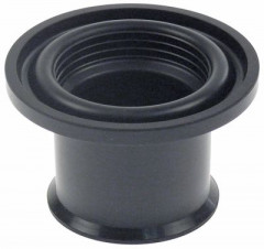 Мемрана ø 70мм В 43мм для электромагнитного клапана новая модель