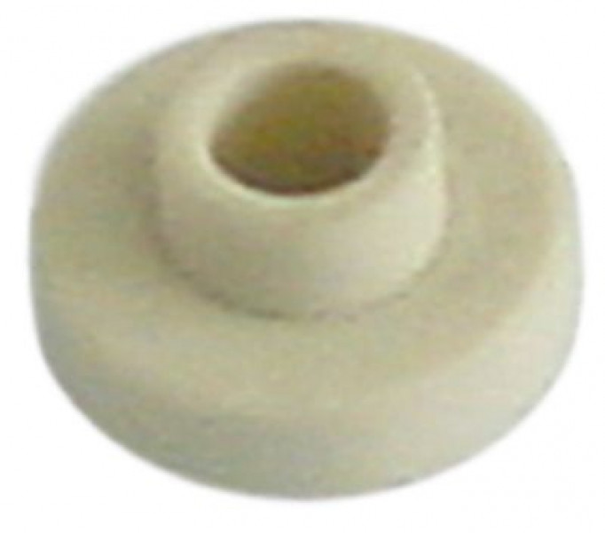 Изолятор ø 13мм Д 10мм ø отверстия 84мм мужск.