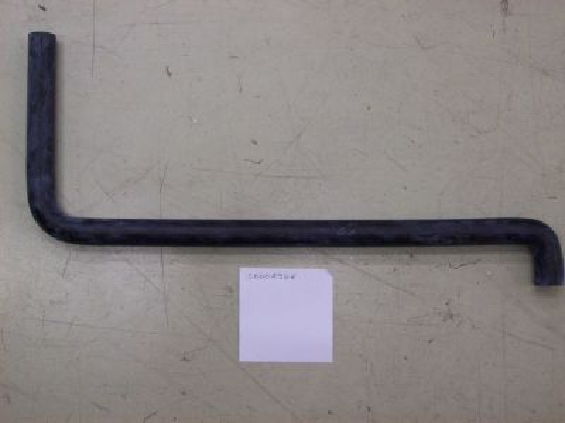 S0008968 Winterhalter