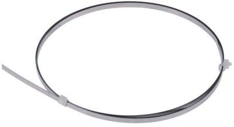 Проволока сварочная Д 3000мм Ш 5мм Кол-во в уп-вке 1 толщина 2мм