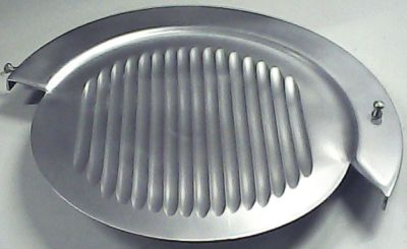 Защита для рук