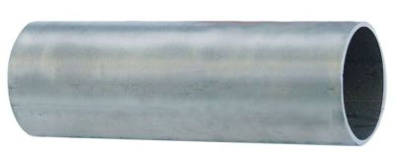 Удлинитель для держателя распылителя-коромысла