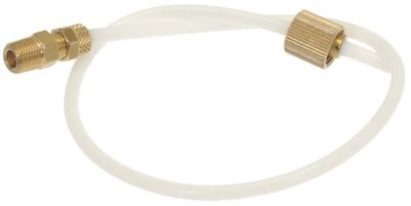 Прокладка труб