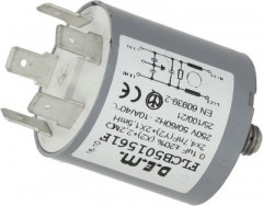 Фильтр подавления помех