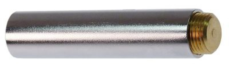 Удлинитель резьба M12 Д 60мм для кронштейна