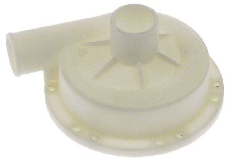 Крышка насоса ø входа 28мм ø выходы 26мм LGB тип насоса CRC-R DX