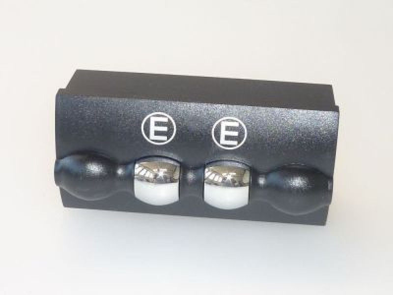 Комплект кнопок