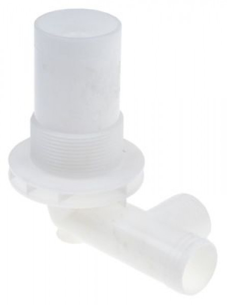 Держатель распылителя-коромысла монтаж. поз-ция снизу