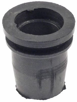 Уплотнитель Д 42мм NBR внутр.ø 21мм внеш. ø 38мм  конусообразн. для распылителя-коромысла