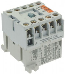 Контактор