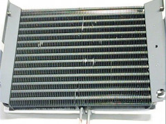 Испаритель