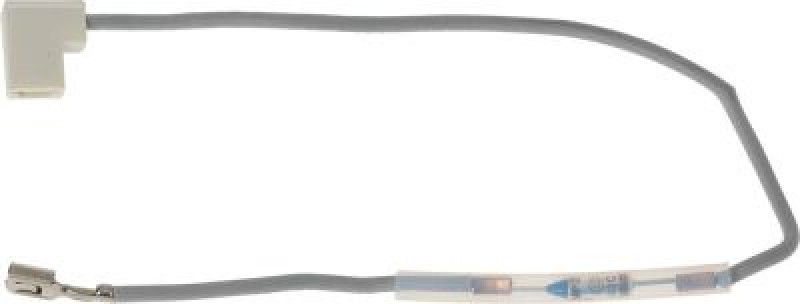 Fused-cord UL 192C (1xE5)