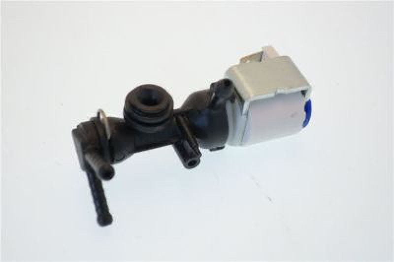 AS.VALV.SCARICO V3 RYL 24V