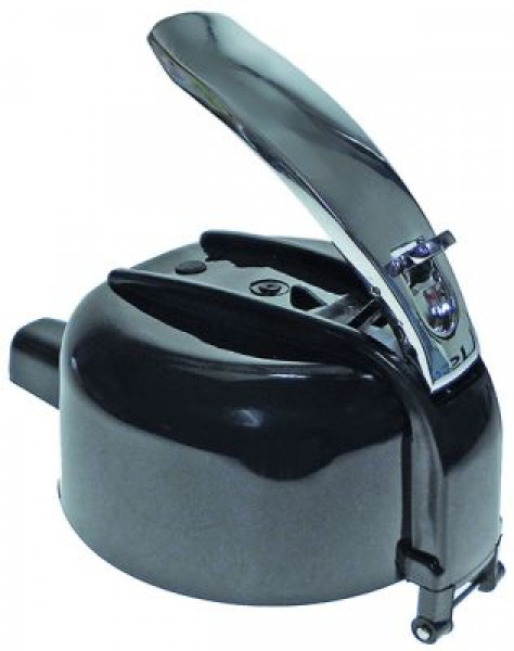 Верхняя деталь чайник-термос 21л