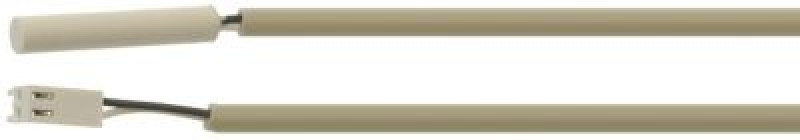 Микровключатель