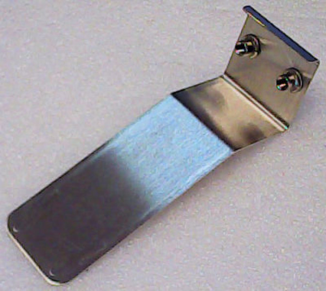 Уголок соединительный