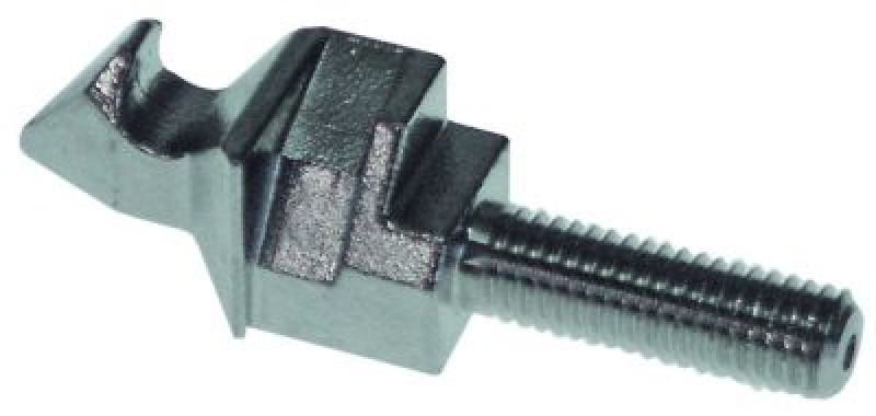 Крючок 2х-ступенчат.