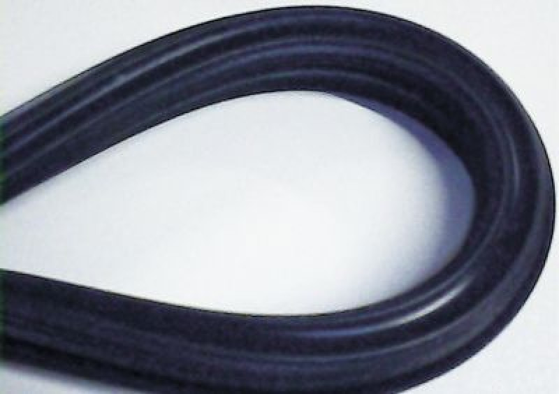 Уплотнитель