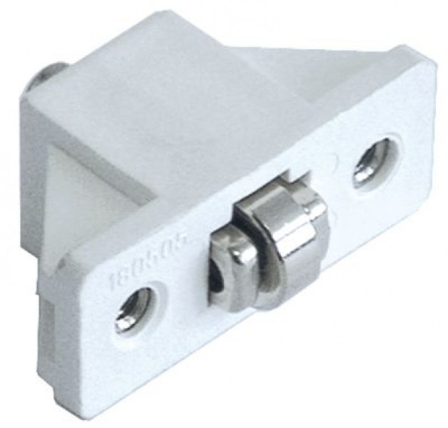 Замок дверной дверной замок