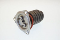 Элемент нагревательный