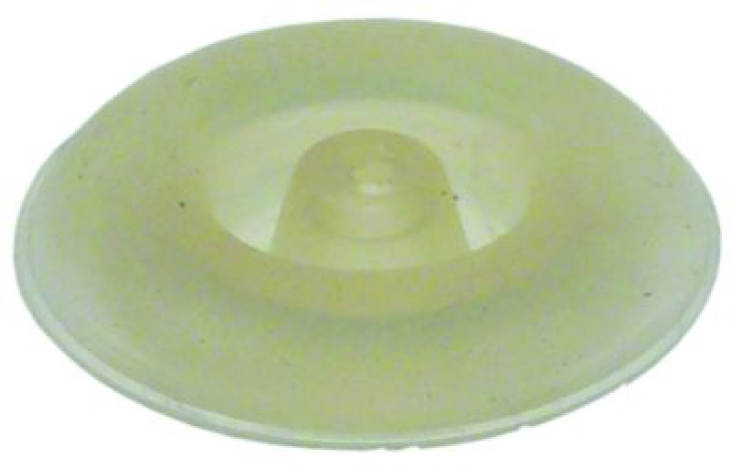 Манжета ø 34мм силикон