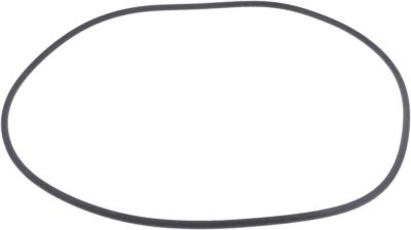 Манжета кол-во в уп-вке 1штук