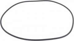 Манжета кол-во в уп-вке 1штук