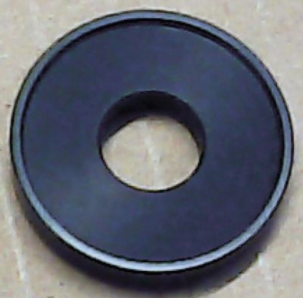 Насадка для соковыжималки для цитрусовых