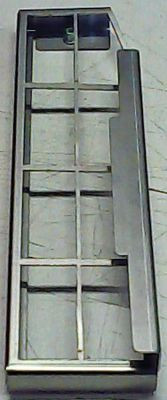 Держатель для портафильтра