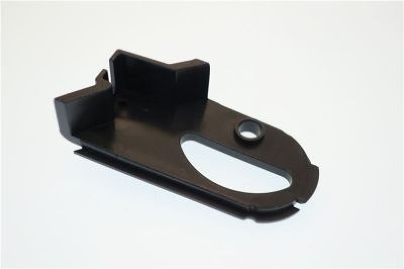 Держатель защитный колпачок  сверху подходит для RHEAVENDORS / SERVOMAT