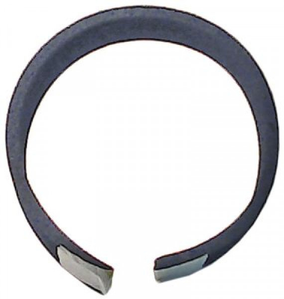 Регулятор энергии